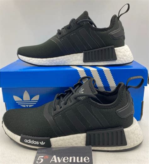 adidas nmd super sale größe 38|Originals .